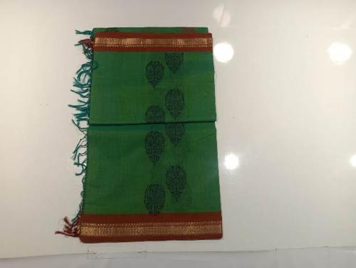 SAREES COIMBATORE WITH BLOUSE